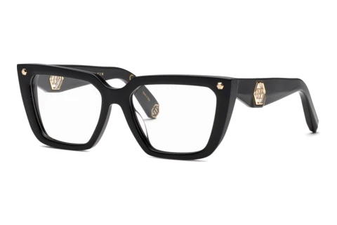 Bril Philipp Plein VPP191 0700