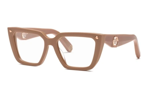 Bril Philipp Plein VPP191 09LH