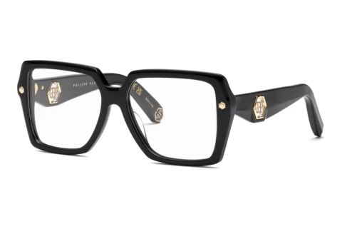 Bril Philipp Plein VPP192 0700