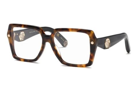 Bril Philipp Plein VPP192 0779