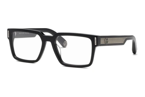 Bril Philipp Plein VPP193M 0700
