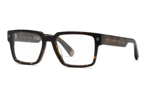 Bril Philipp Plein VPP193V 0722