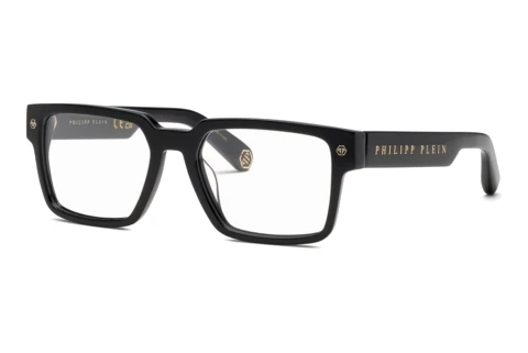 Bril Philipp Plein VPP193V 700Y