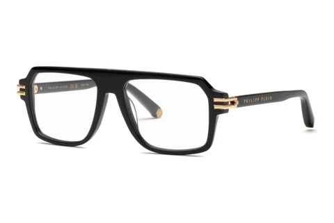 Bril Philipp Plein VPP195M 0700