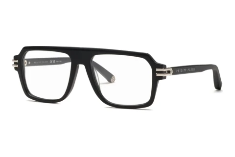 Bril Philipp Plein VPP195M 0703