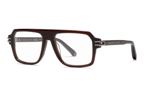 Bril Philipp Plein VPP195M 0AAK