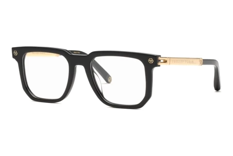 Bril Philipp Plein VPP196 0700