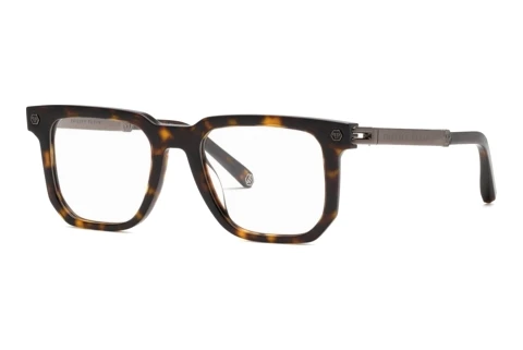 Bril Philipp Plein VPP196 0722