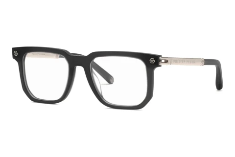 Bril Philipp Plein VPP196 705M
