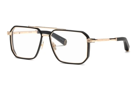 Bril Philipp Plein VPP197M 0300