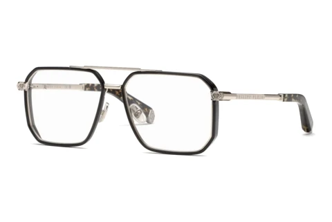 Bril Philipp Plein VPP197M 0579