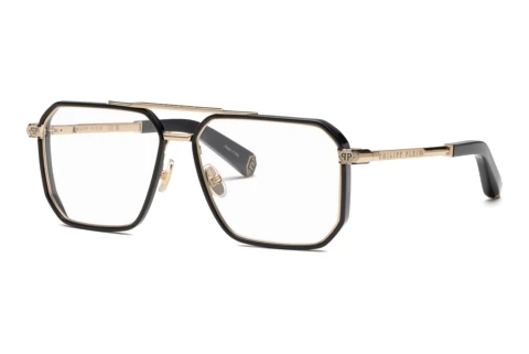 Bril Philipp Plein VPP197M 08FF
