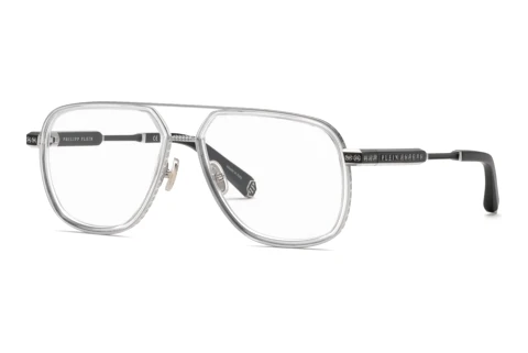 Bril Philipp Plein VPP198M 0K07