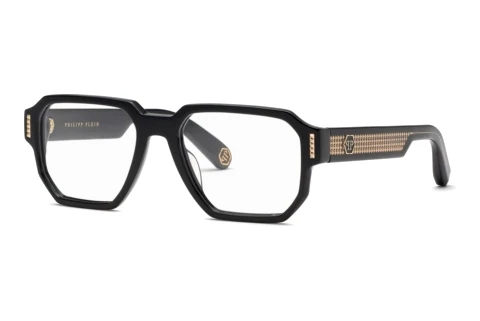 Bril Philipp Plein VPP199M 700K
