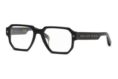 Bril Philipp Plein VPP199V 700Y