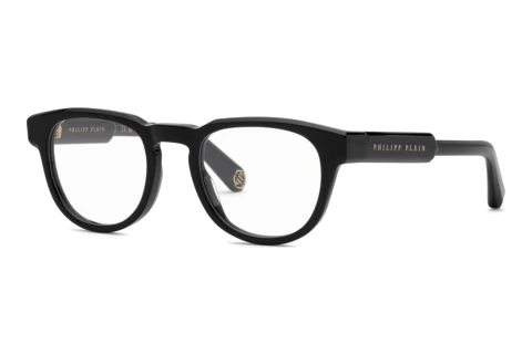 Bril Philipp Plein VPP207M 0700