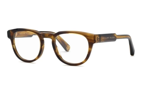 Bril Philipp Plein VPP207M 09N3