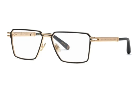 Bril Philipp Plein VPP208M 0302