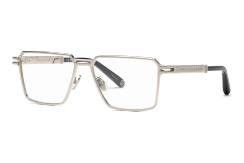 Bril Philipp Plein VPP208M 0579