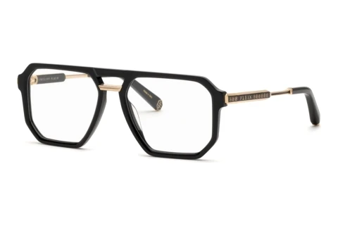 Bril Philipp Plein VPP209M 0700