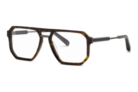 Bril Philipp Plein VPP209M 0722