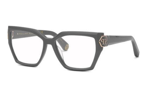 Bril Philipp Plein VPP217M 0GFS