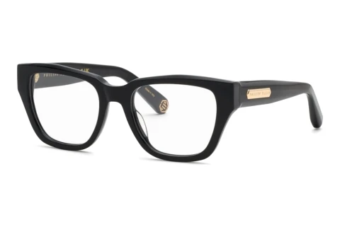 Bril Philipp Plein VPP218M 0700