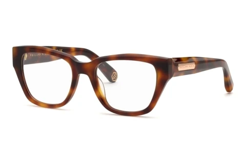 Bril Philipp Plein VPP218M 0752