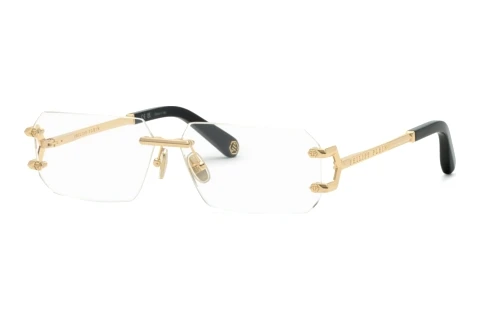 Bril Philipp Plein VPP219M 0300