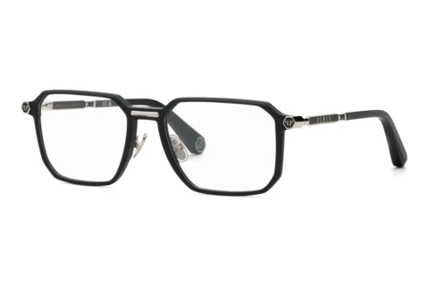 Bril Philipp Plein VPP220M 0U28