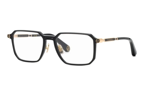 Bril Philipp Plein VPP220M 0Z42