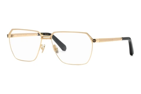 Bril Philipp Plein VPP221M 0300