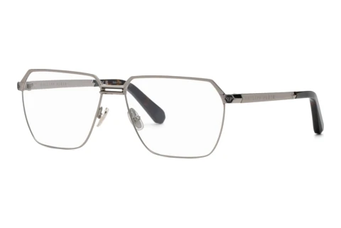Bril Philipp Plein VPP221M 0509