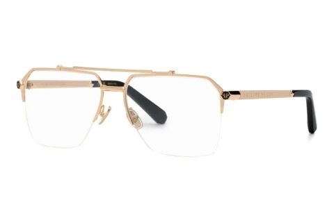 Bril Philipp Plein VPP222M 0300