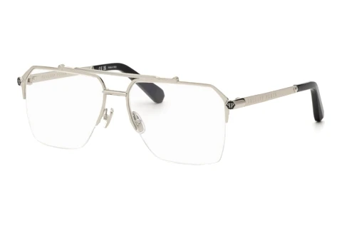 Bril Philipp Plein VPP222M 0579