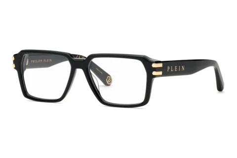 Bril Philipp Plein VPP223 0700