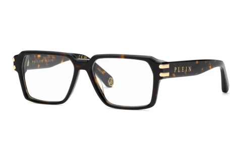 Bril Philipp Plein VPP223 0722