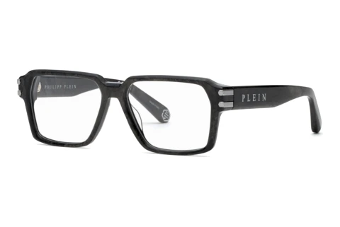 Bril Philipp Plein VPP223 09AY