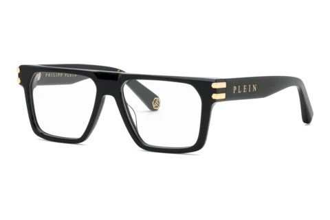 Bril Philipp Plein VPP224 0700