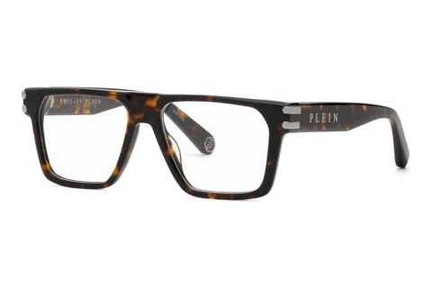 Bril Philipp Plein VPP224 722Y