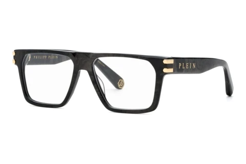 Bril Philipp Plein VPP224 9AYY