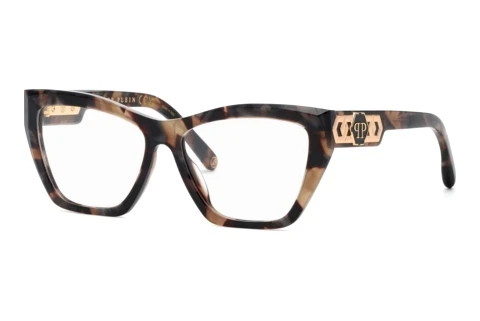 Bril Philipp Plein VPP242 03KA