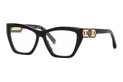 Bril Philipp Plein VPP242 0700
