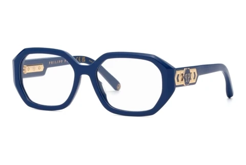 Bril Philipp Plein VPP243 09LR