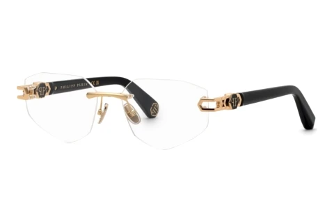Bril Philipp Plein VPP246 0300