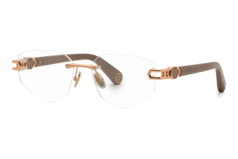 Bril Philipp Plein VPP246 08FC