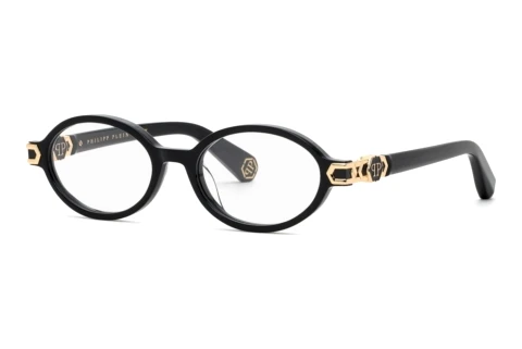 Bril Philipp Plein VPP248 0700
