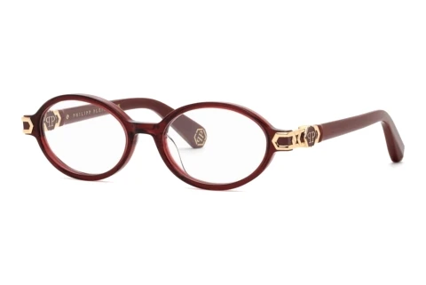 Bril Philipp Plein VPP248 0V64