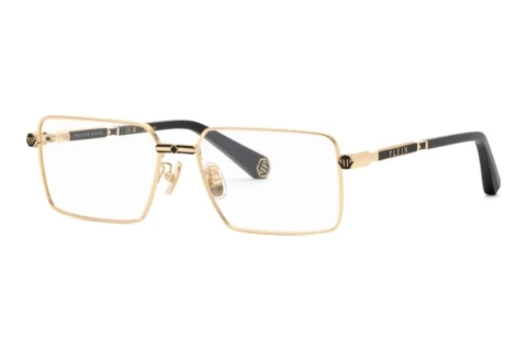 Bril Philipp Plein VPP250M 0302