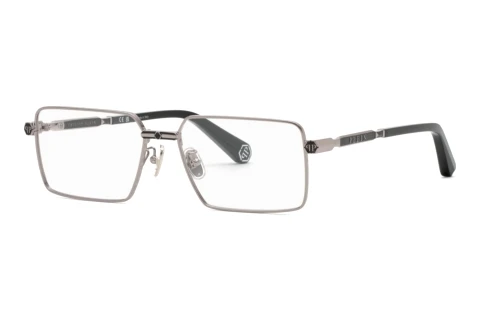 Bril Philipp Plein VPP250M 0508
